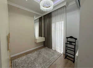 Фото 7 3-комн. квартира в Юнусабадском районе