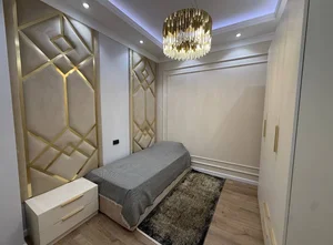 Фото 8 3-комн. квартира в Юнусабадском районе