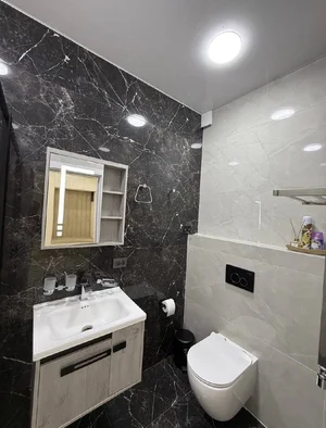 Фото 9 3-комн. квартира в Юнусабадском районе