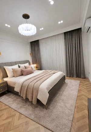 Фото 1 Квартира в Яккасарайском районе