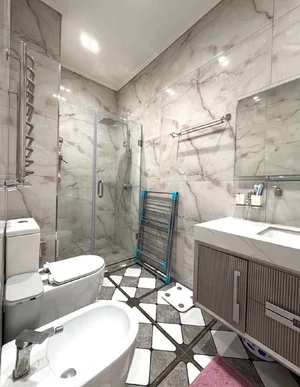 Фото 2 Квартира в Яккасарайском районе