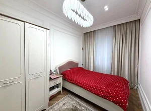 Фото 3 Квартира в Яккасарайском районе