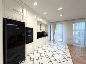 Фото 4 Квартира в Яккасарайском районе