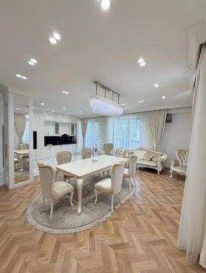 Фото 5 Квартира в Яккасарайском районе