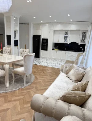 Фото 6 Квартира в Яккасарайском районе