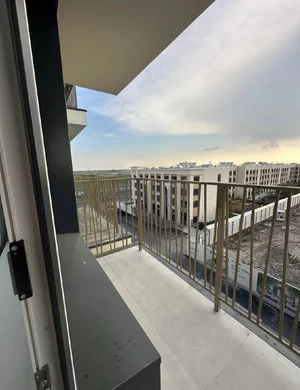 Фото 1 Квартира в Мирзо Улугбек