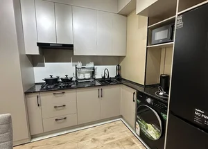 Фото 2 Квартира в Мирзо Улугбек