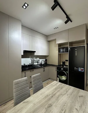 Фото 3 Квартира в Мирзо Улугбек