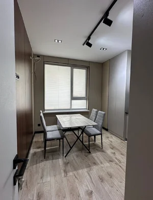 Фото 4 Квартира в Мирзо Улугбек