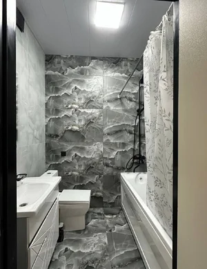 Фото 5 Квартира в Мирзо Улугбек