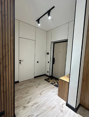 Фото 6 Квартира в Мирзо Улугбек