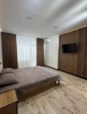 Фото 7 Квартира в Мирзо Улугбек