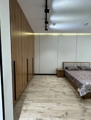 Фото 8 Квартира в Мирзо Улугбек