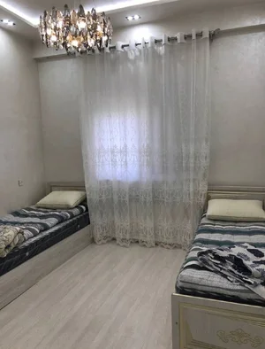 Фото 3 Квартира в Шайхантахурский