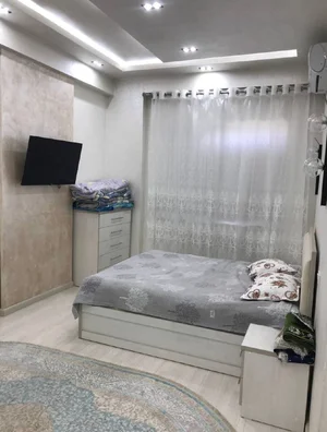 Фото 4 Квартира в Шайхантахурский