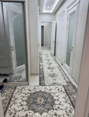 Фото 5 Квартира в Шайхантахурский