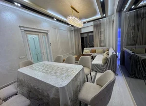 Фото 6 Квартира в Шайхантахурский