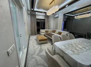 Фото 7 Квартира в Шайхантахурский