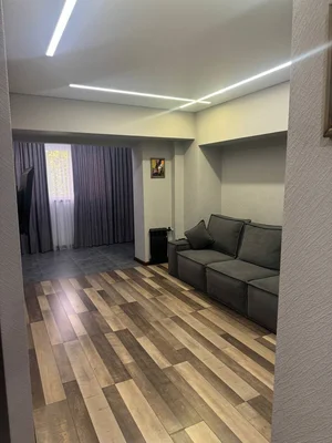 Фото 1 Квартира в Мирзо-Улугбекском районе