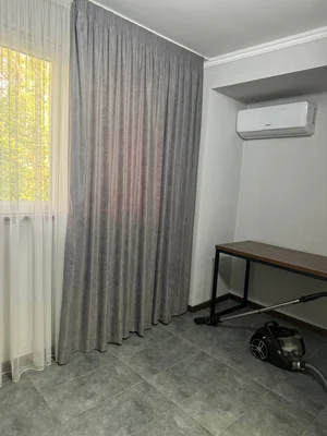 Фото 2 Квартира в Мирзо-Улугбекском районе