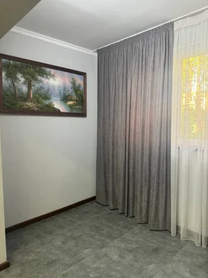 Фото 3 Квартира в Мирзо-Улугбекском районе