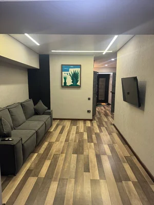 Фото 4 Квартира в Мирзо-Улугбекском районе