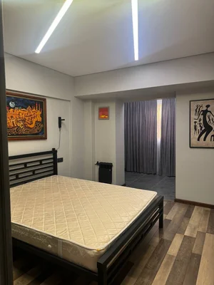 Фото 5 Квартира в Мирзо-Улугбекском районе