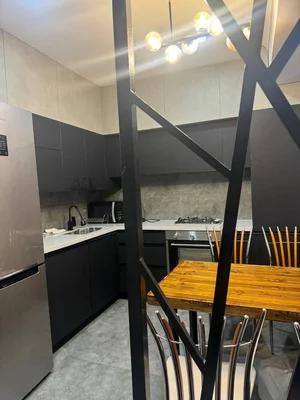 Фото 6 Квартира в Мирзо-Улугбекском районе