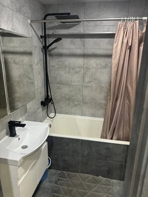 Фото 7 Квартира в Мирзо-Улугбекском районе