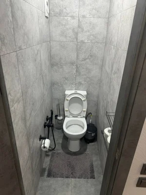 Фото 8 Квартира в Мирзо-Улугбекском районе