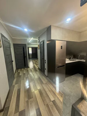 Фото 9 Квартира в Мирзо-Улугбекском районе