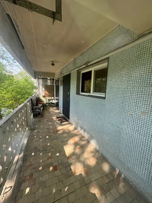 Фото 10 Квартира в Мирзо-Улугбекском районе