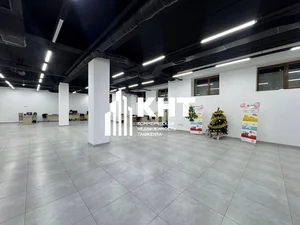 Фото 2 Офис в Юнусабадском районе