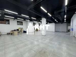 Фото 3 Офис в Юнусабадском районе