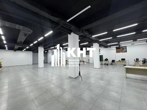 Фото 4 Офис в Юнусабадском районе