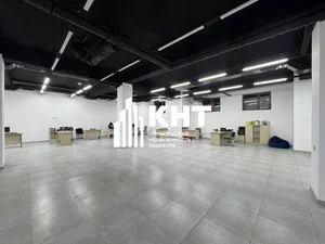 Фото 7 Офис в Юнусабадском районе