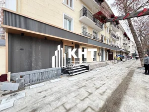 Фото 1 Офис в Яккасарайском районе