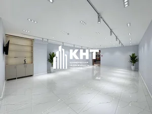 Фото 2 Офис в Яккасарайском районе