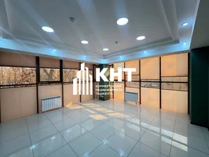 Фото 2 Офис в Мирзо-Улугбекском районе