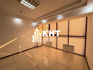 Фото 3 Офис в Мирзо-Улугбекском районе