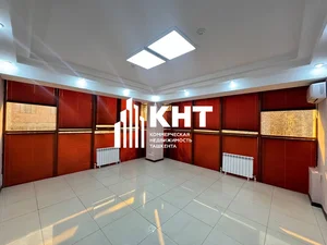 Фото 4 Офис в Мирзо-Улугбекском районе