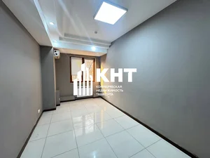 Фото 5 Офис в Мирзо-Улугбекском районе