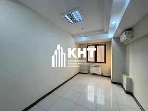 Фото 6 Офис в Мирзо-Улугбекском районе