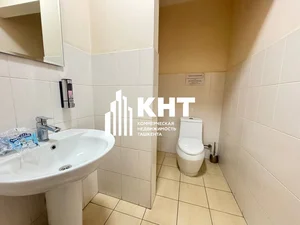 Фото 7 Офис в Мирзо-Улугбекском районе