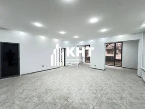 Фото 2 Офис в Мирабадском районе