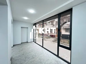 Фото 3 Офис в Мирабадском районе