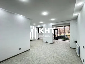 Фото 4 Офис в Мирабадском районе