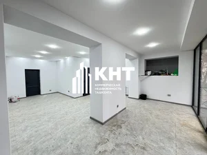 Фото 6 Офис в Мирабадском районе