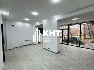 Фото 7 Офис в Мирабадском районе