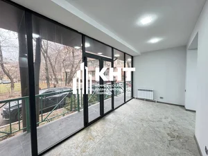 Фото 8 Офис в Мирабадском районе